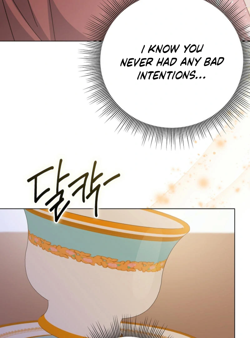 How to Reject the King's Scout Chapter 50 - page 97