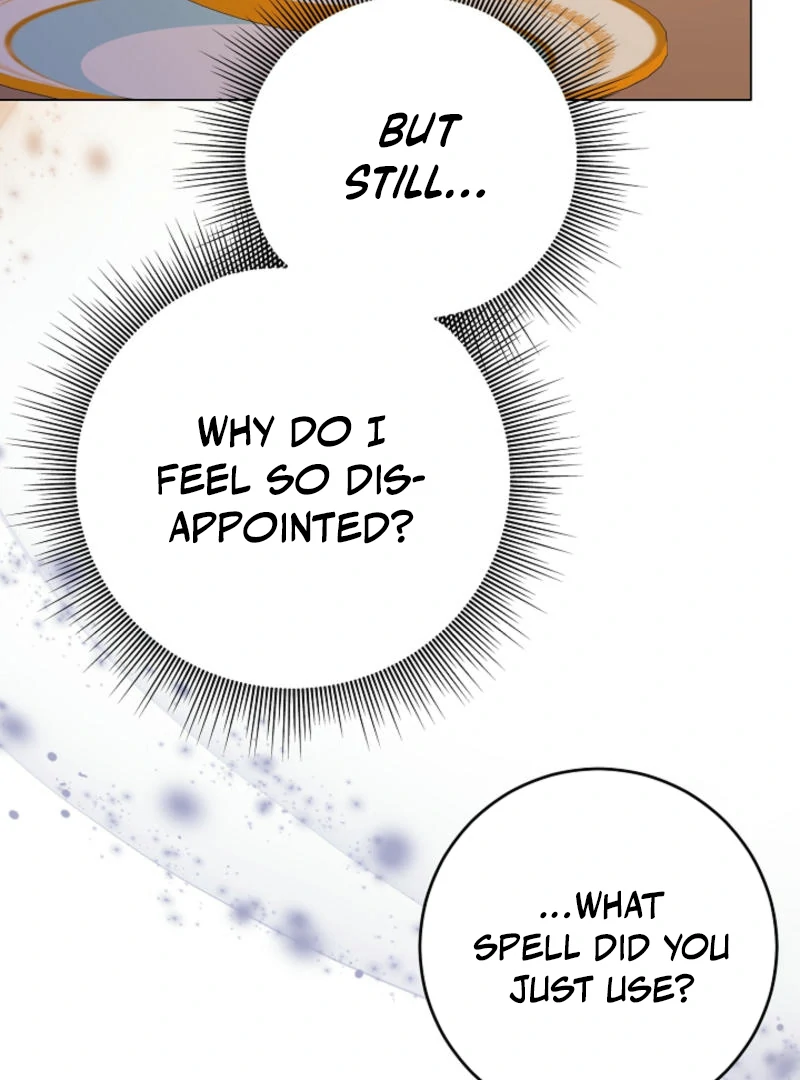 How to Reject the King's Scout Chapter 50 - page 98