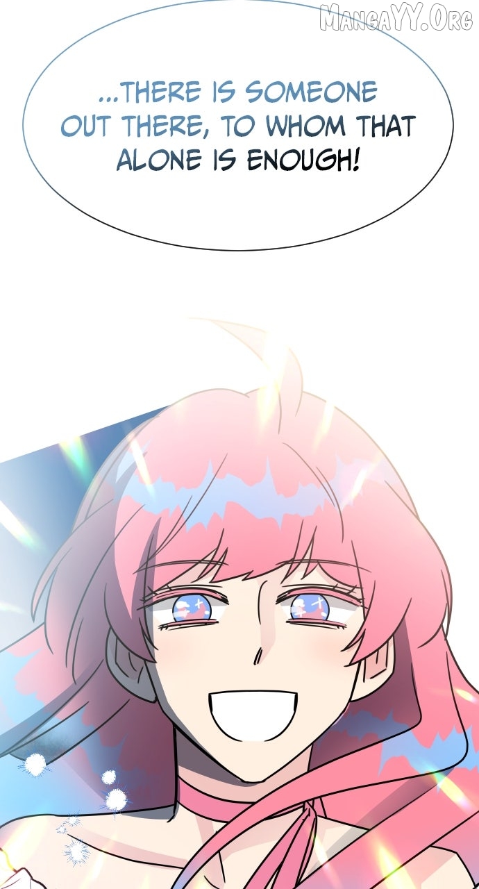 The Princess and the Boss Chapter 51 - page 80