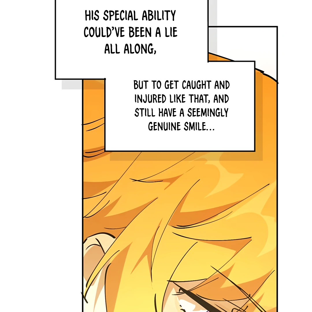Liu Sui Kaishi Chengwei Nvwang Chapter 58 - page 100