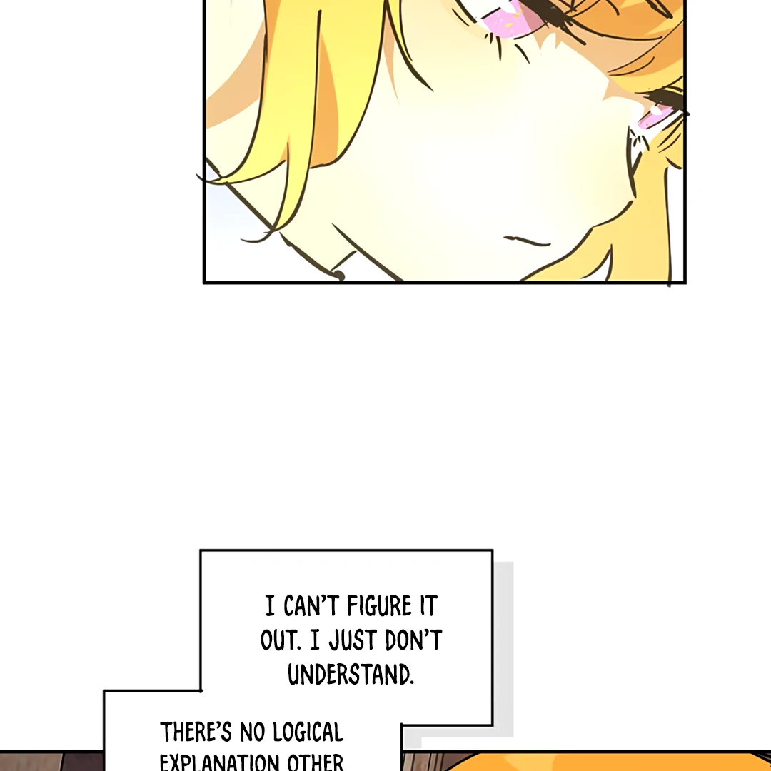 Liu Sui Kaishi Chengwei Nvwang Chapter 58 - page 101