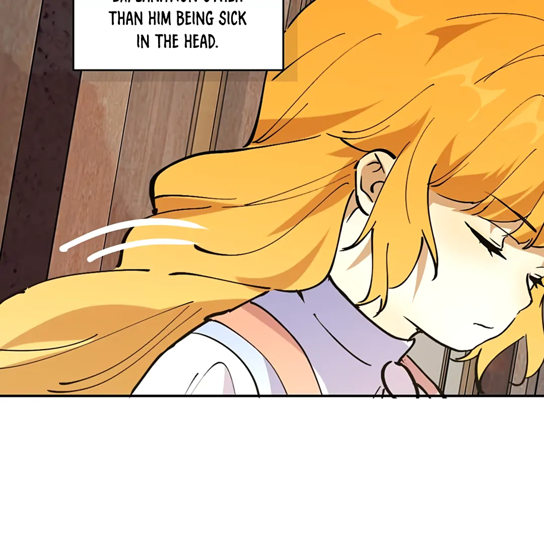 Liu Sui Kaishi Chengwei Nvwang Chapter 58 - page 102