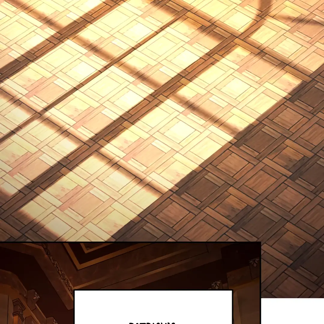 Liu Sui Kaishi Chengwei Nvwang Chapter 58 - page 105