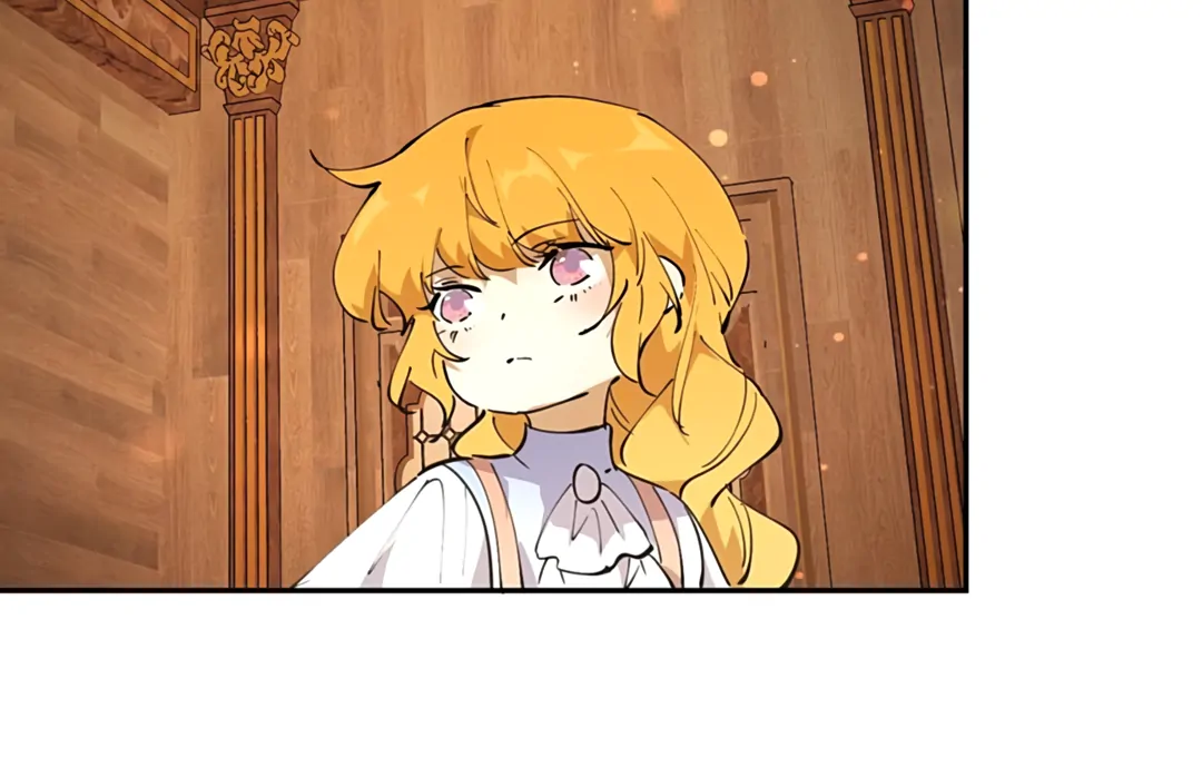 Liu Sui Kaishi Chengwei Nvwang Chapter 58 - page 107