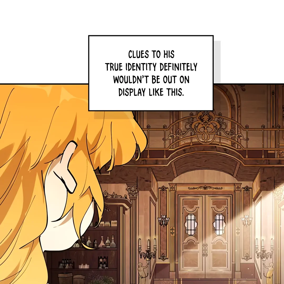 Liu Sui Kaishi Chengwei Nvwang Chapter 58 - page 110