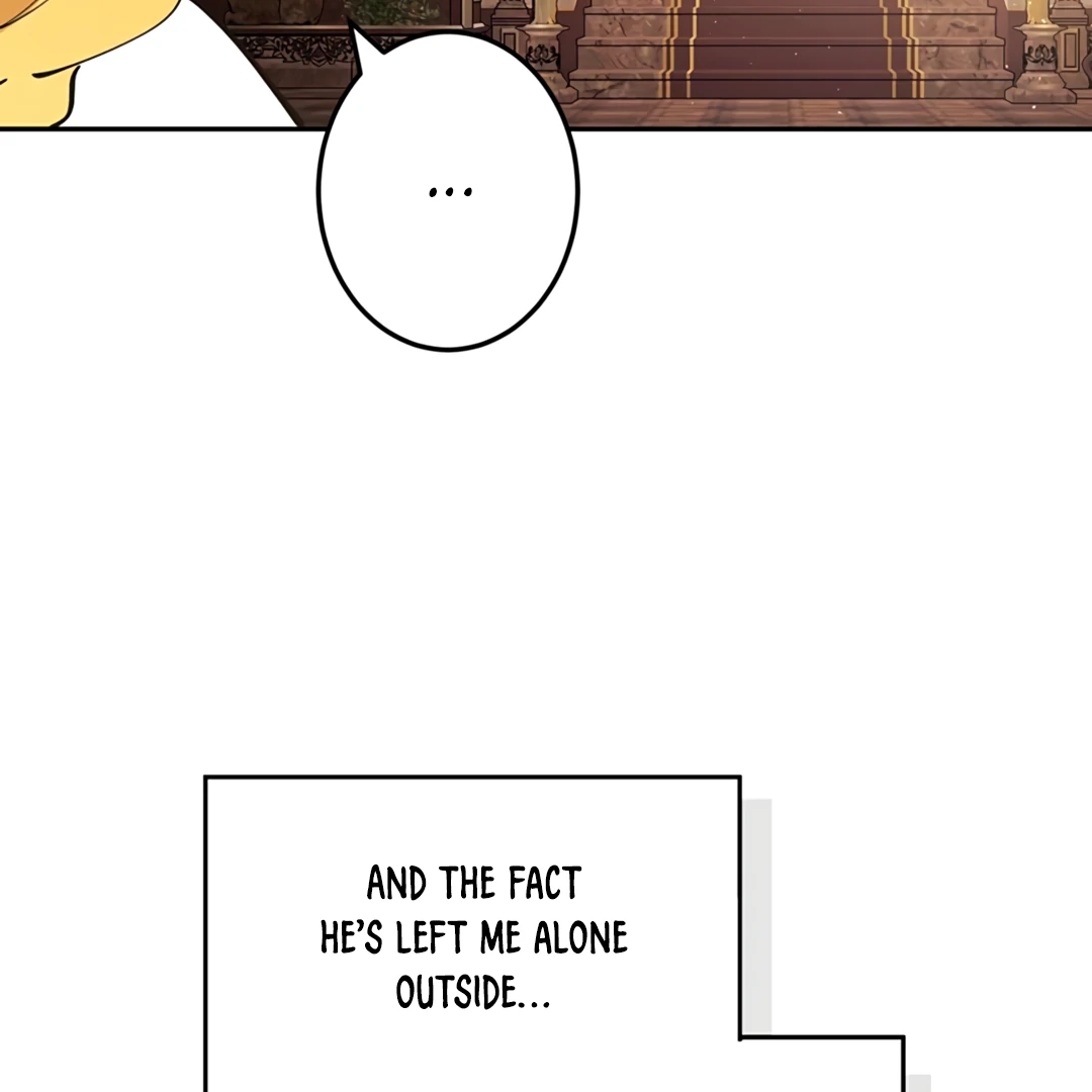 Liu Sui Kaishi Chengwei Nvwang Chapter 58 - page 111