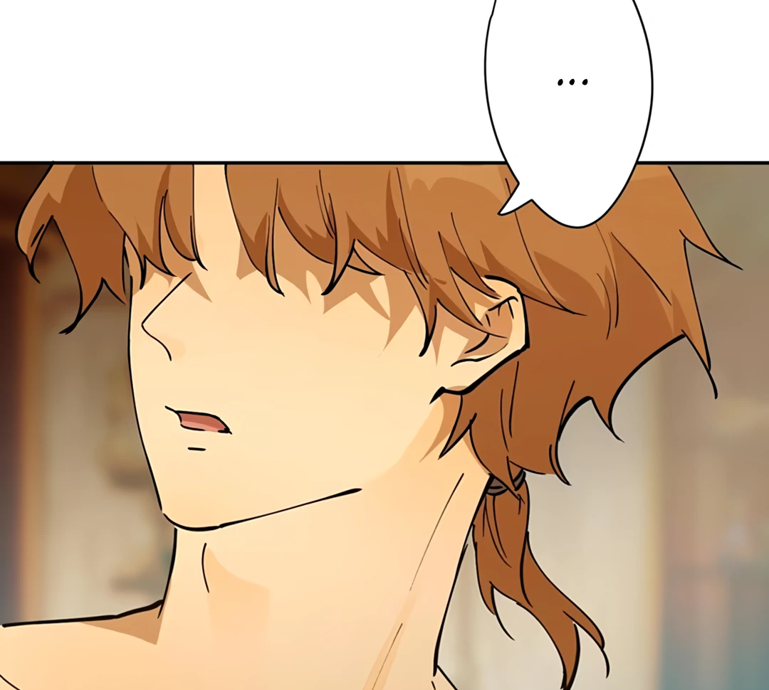 Liu Sui Kaishi Chengwei Nvwang Chapter 58 - page 115