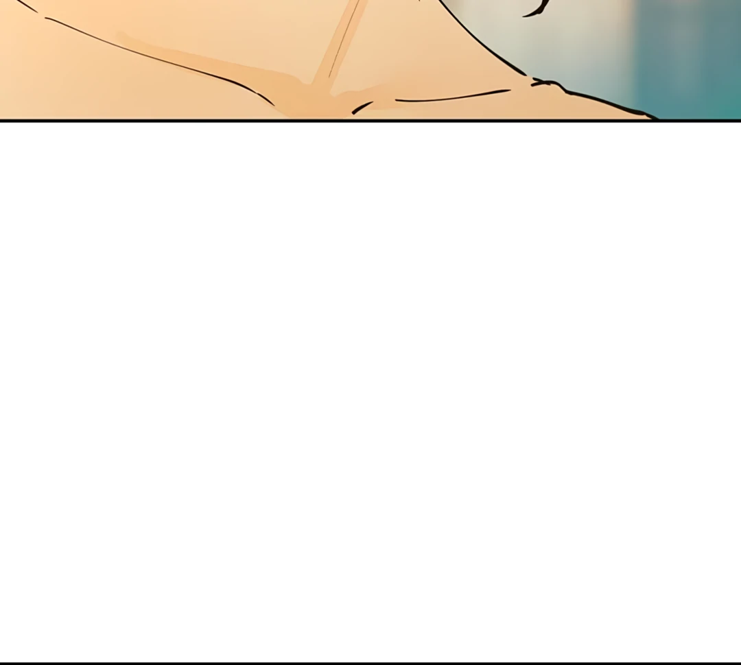 Liu Sui Kaishi Chengwei Nvwang Chapter 58 - page 116