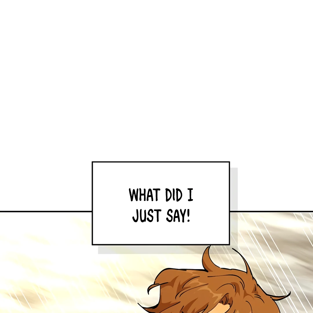 Liu Sui Kaishi Chengwei Nvwang Chapter 58 - page 11
