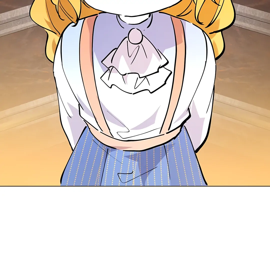 Liu Sui Kaishi Chengwei Nvwang Chapter 58 - page 121