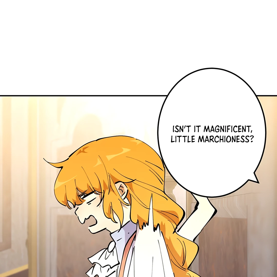 Liu Sui Kaishi Chengwei Nvwang Chapter 58 - page 122