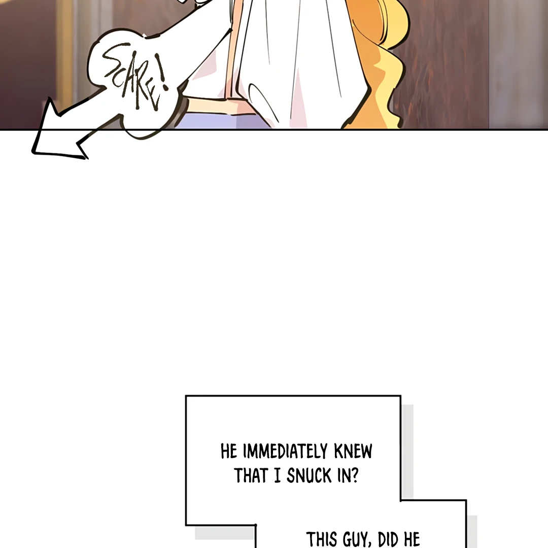 Liu Sui Kaishi Chengwei Nvwang Chapter 58 - page 123