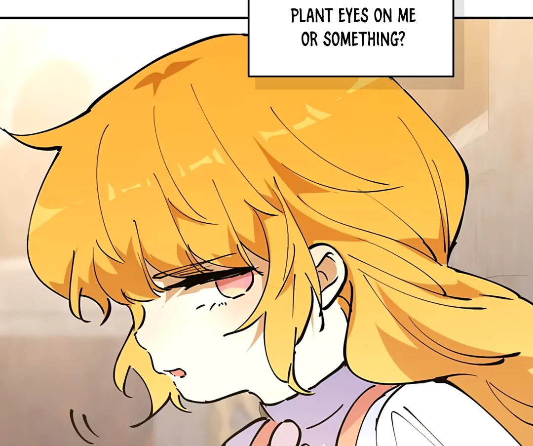 Liu Sui Kaishi Chengwei Nvwang Chapter 58 - page 124