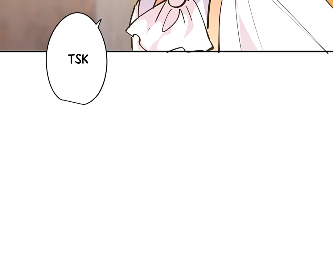 Liu Sui Kaishi Chengwei Nvwang Chapter 58 - page 125