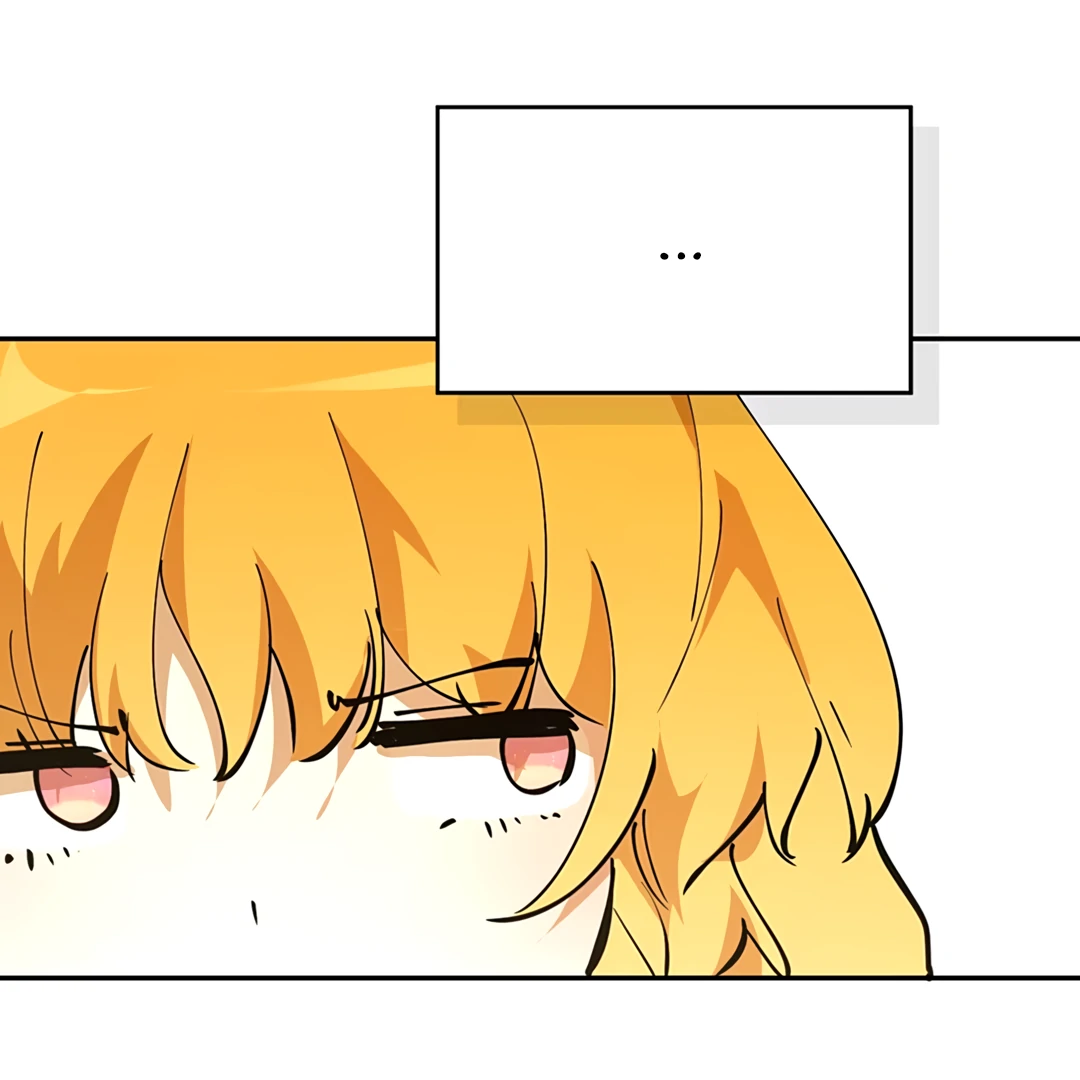 Liu Sui Kaishi Chengwei Nvwang Chapter 58 - page 128