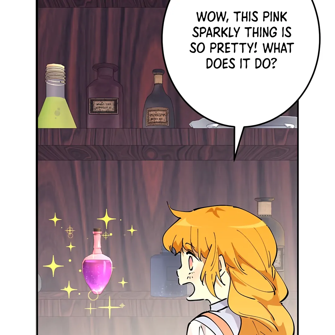 Liu Sui Kaishi Chengwei Nvwang Chapter 58 - page 130