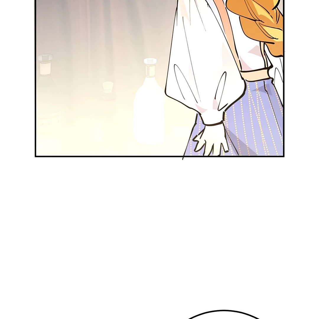 Liu Sui Kaishi Chengwei Nvwang Chapter 58 - page 131