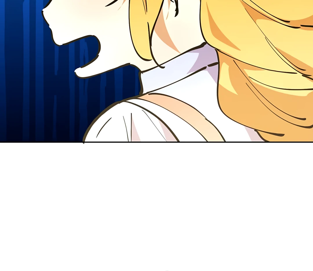 Liu Sui Kaishi Chengwei Nvwang Chapter 58 - page 133