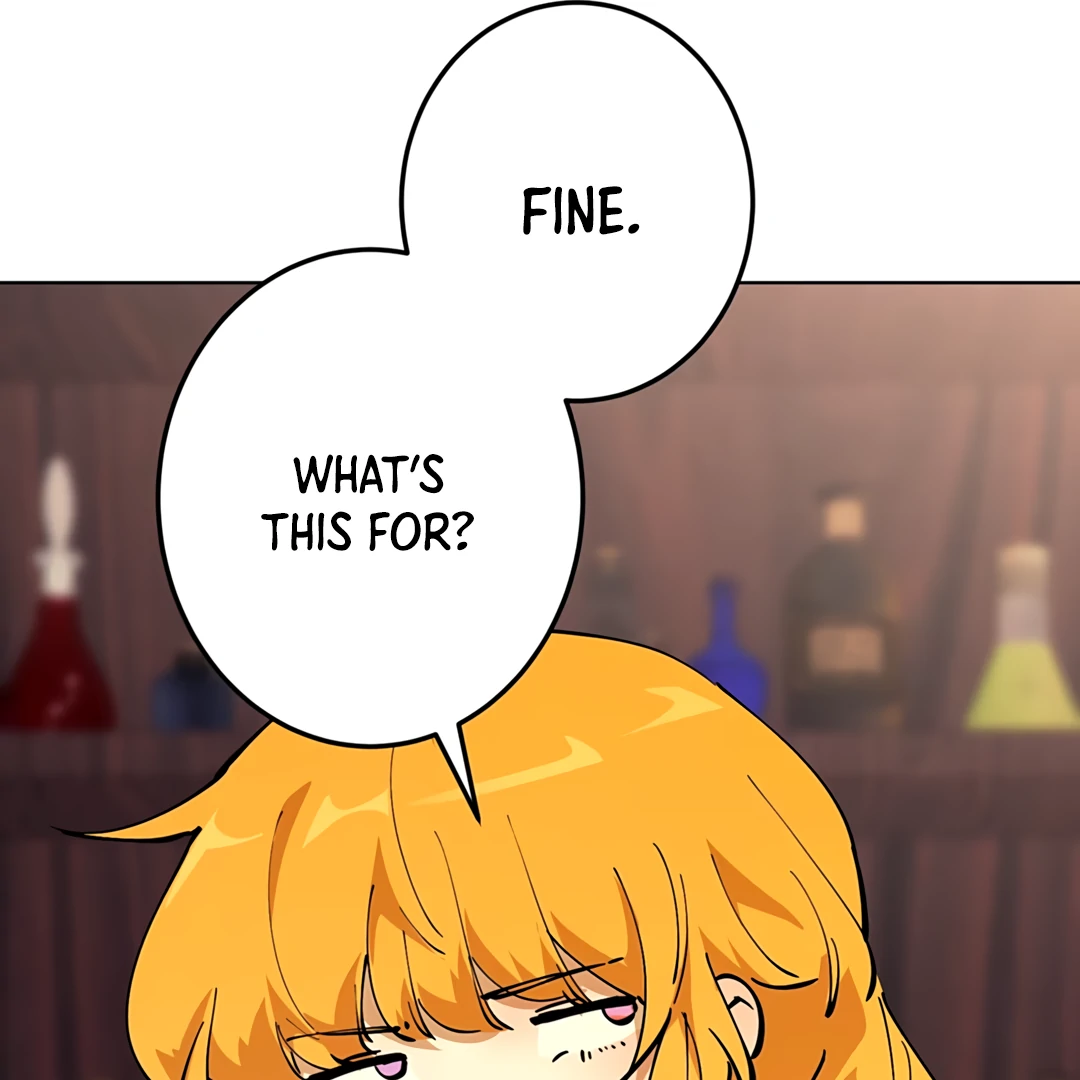 Liu Sui Kaishi Chengwei Nvwang Chapter 58 - page 134