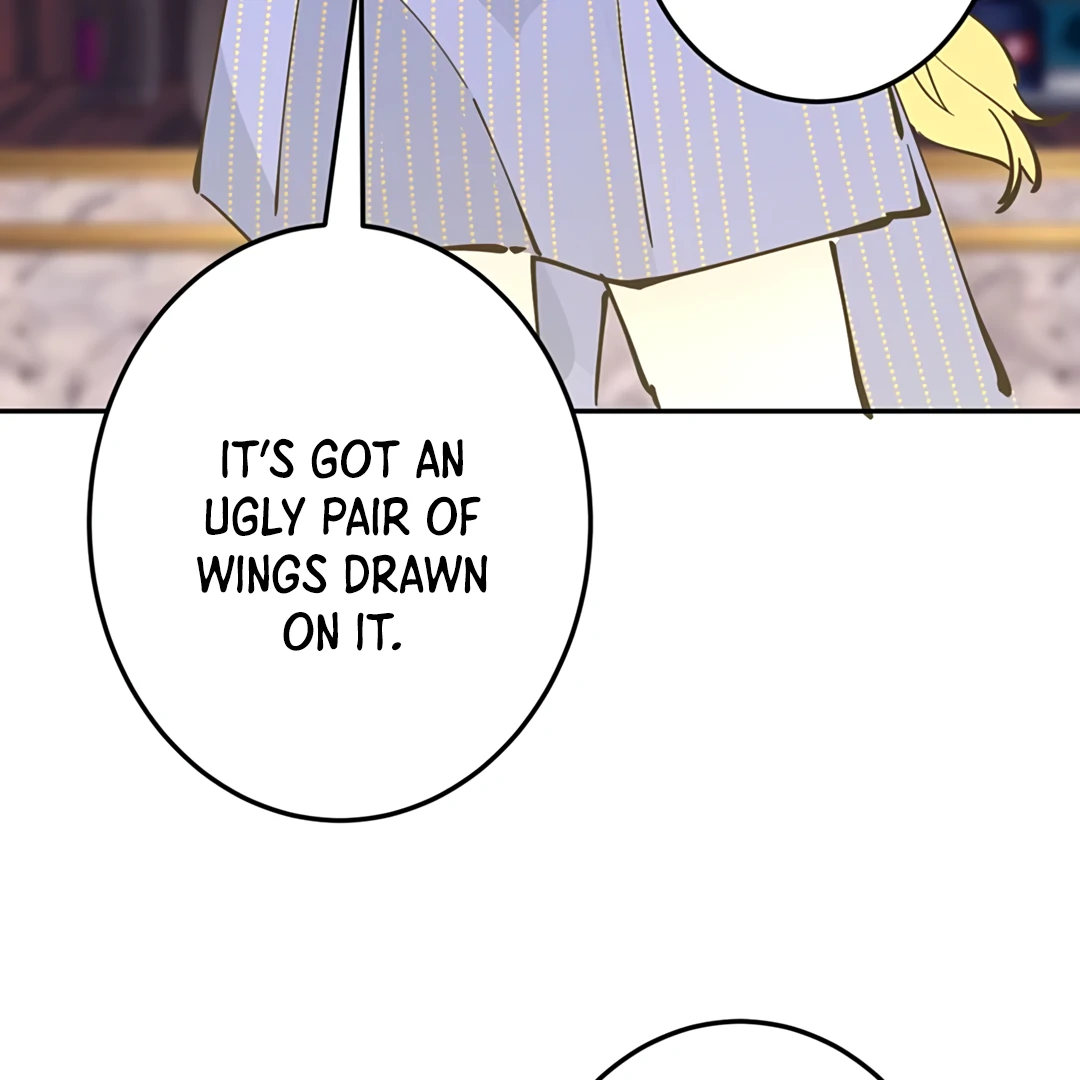 Liu Sui Kaishi Chengwei Nvwang Chapter 58 - page 136
