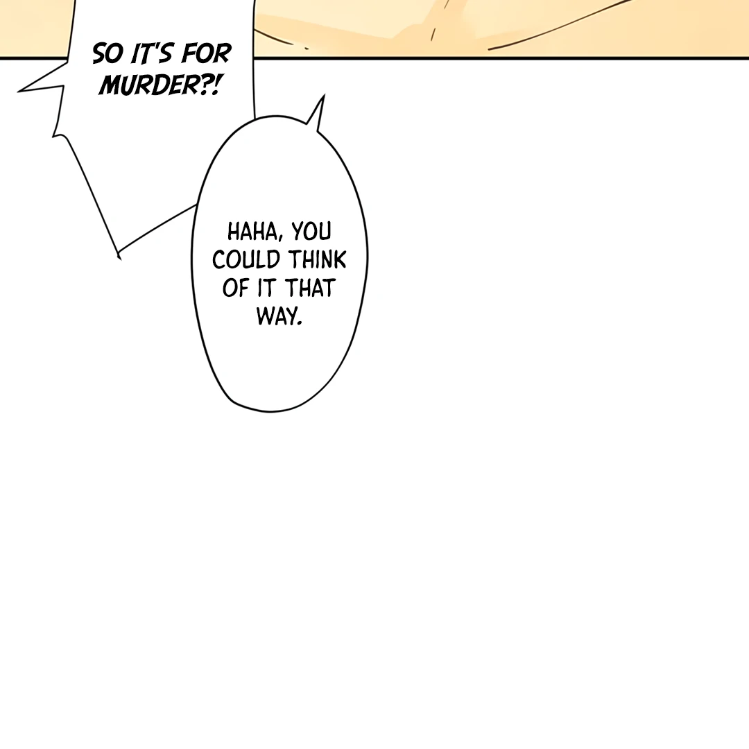 Liu Sui Kaishi Chengwei Nvwang Chapter 58 - page 138