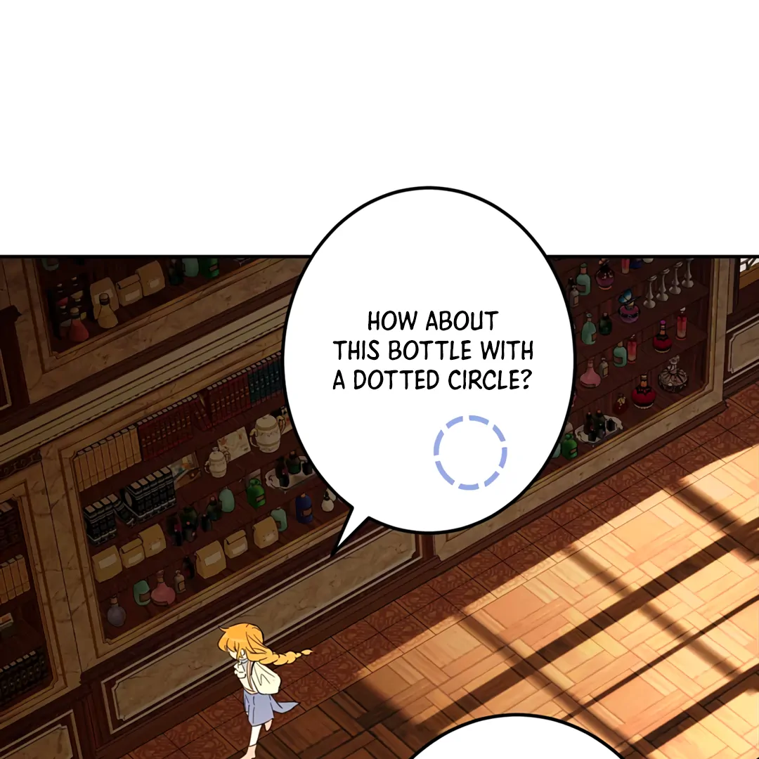 Liu Sui Kaishi Chengwei Nvwang Chapter 58 - page 139