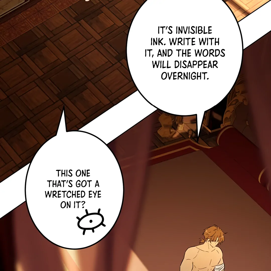 Liu Sui Kaishi Chengwei Nvwang Chapter 58 - page 140