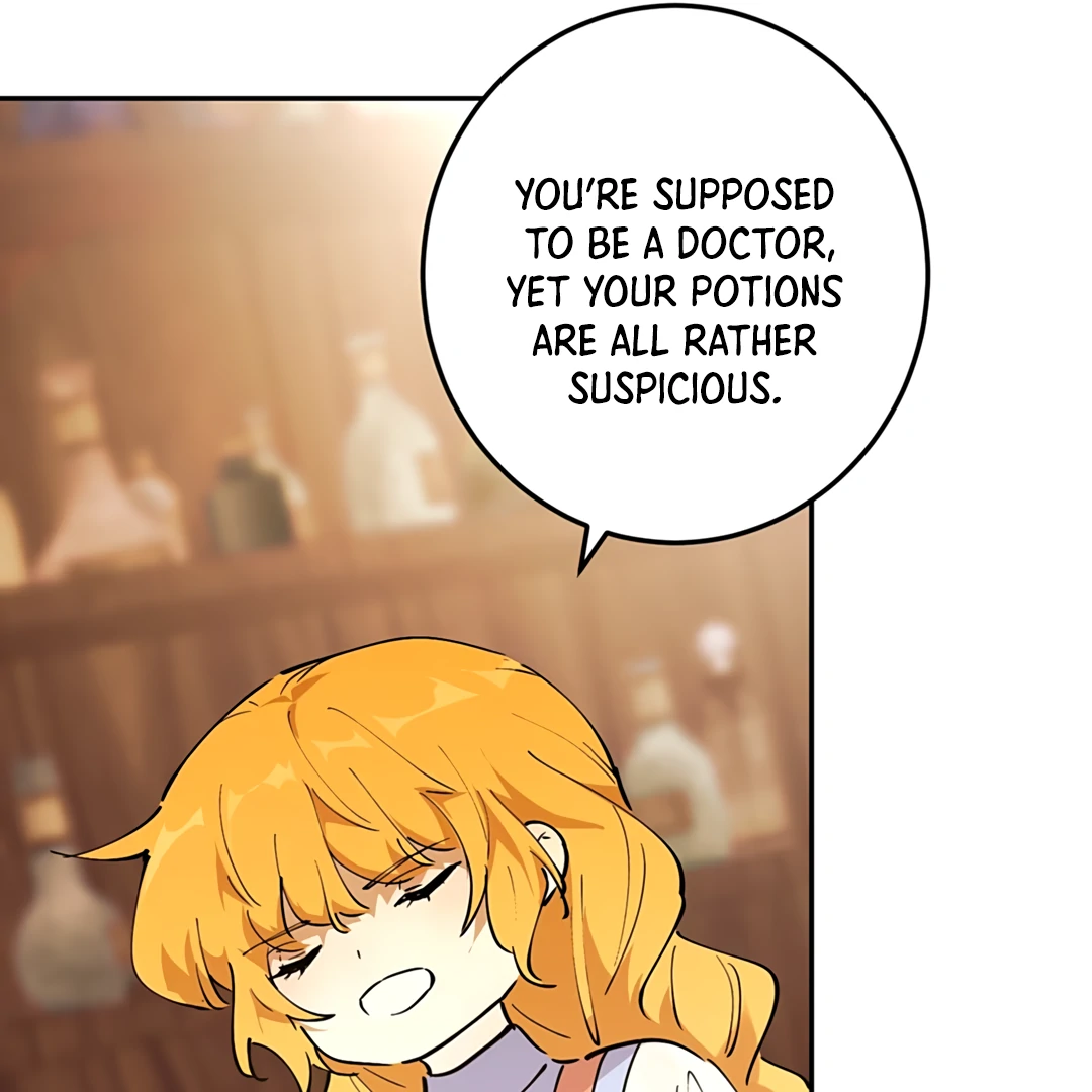 Liu Sui Kaishi Chengwei Nvwang Chapter 58 - page 143