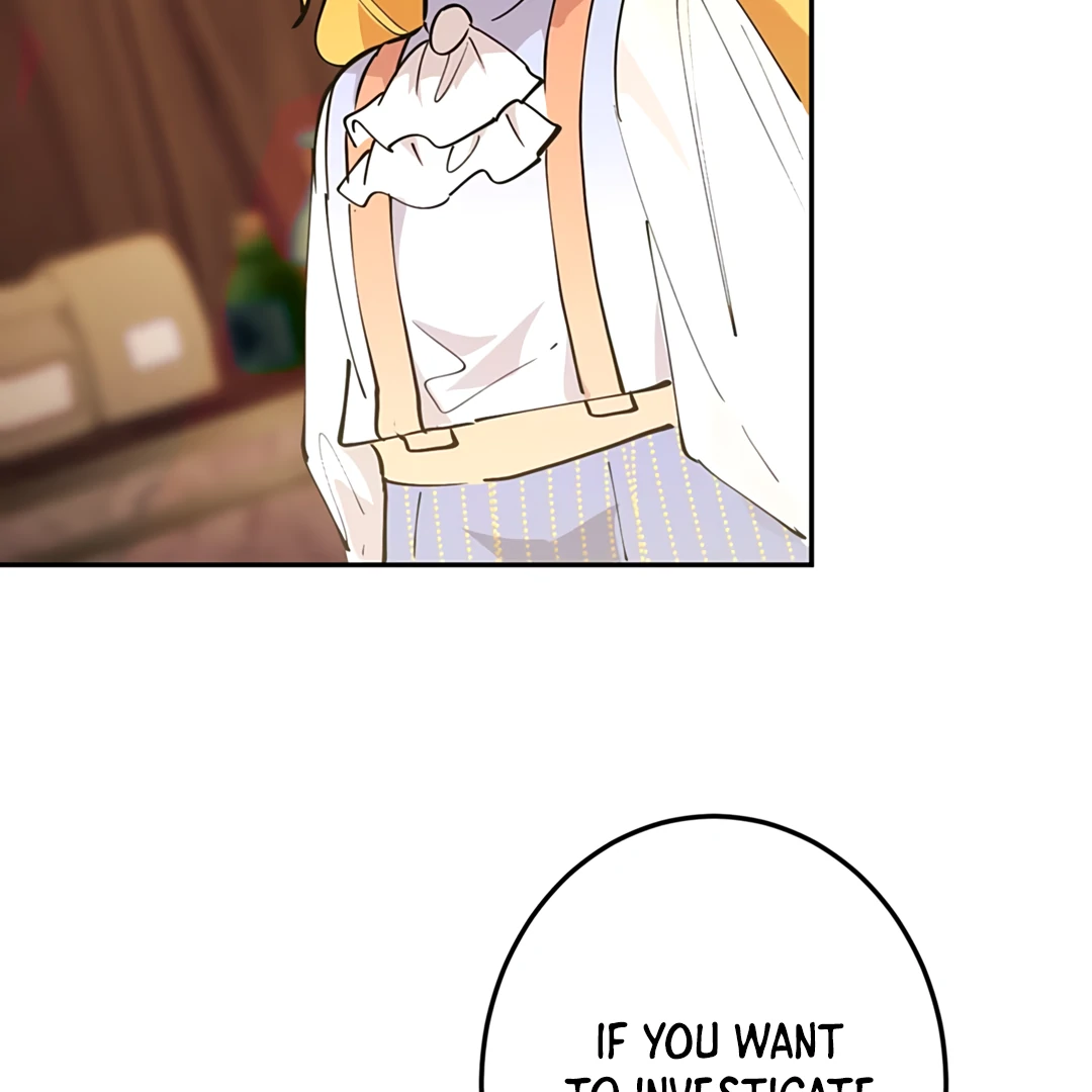 Liu Sui Kaishi Chengwei Nvwang Chapter 58 - page 144
