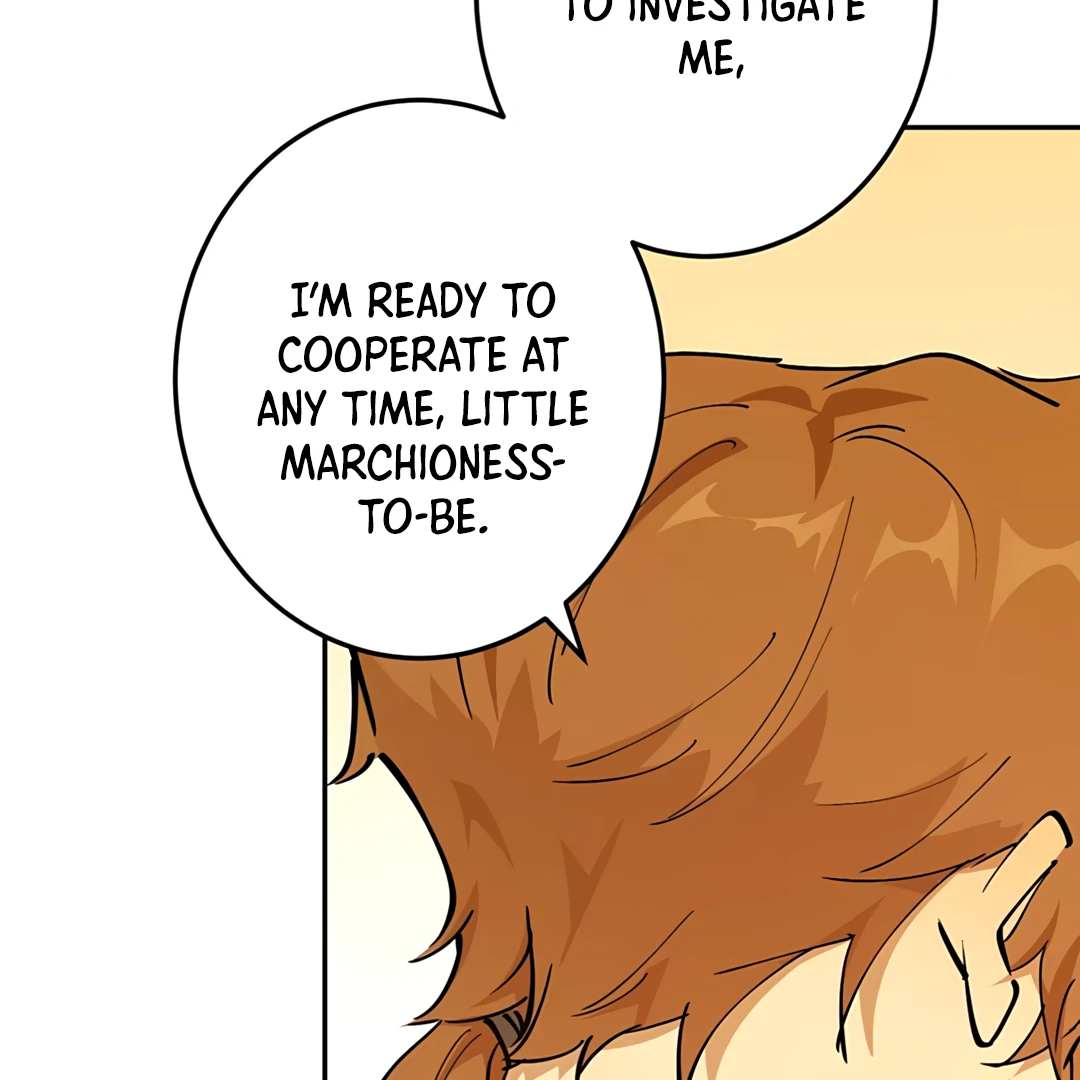 Liu Sui Kaishi Chengwei Nvwang Chapter 58 - page 145