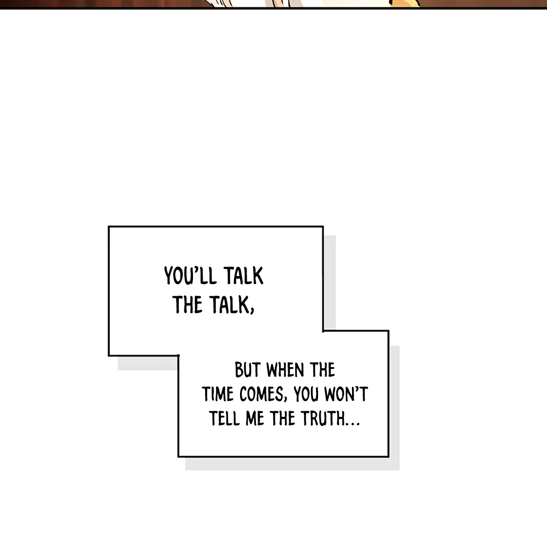 Liu Sui Kaishi Chengwei Nvwang Chapter 58 - page 148