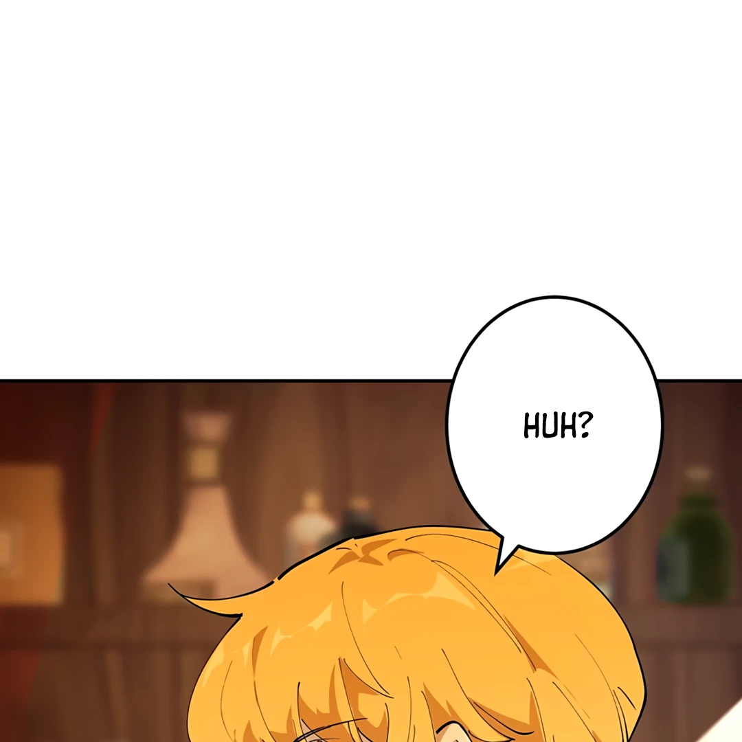 Liu Sui Kaishi Chengwei Nvwang Chapter 58 - page 149
