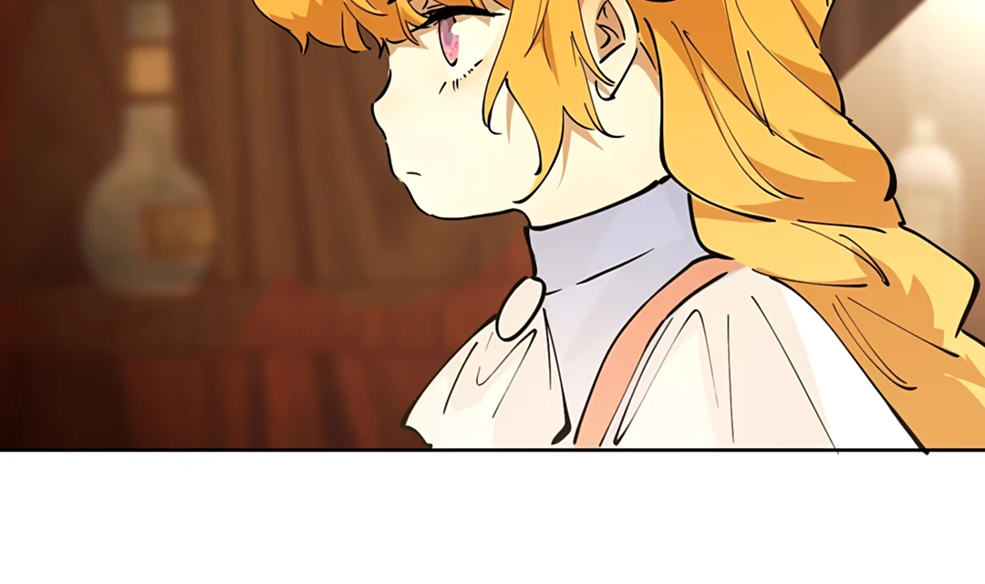 Liu Sui Kaishi Chengwei Nvwang Chapter 58 - page 150