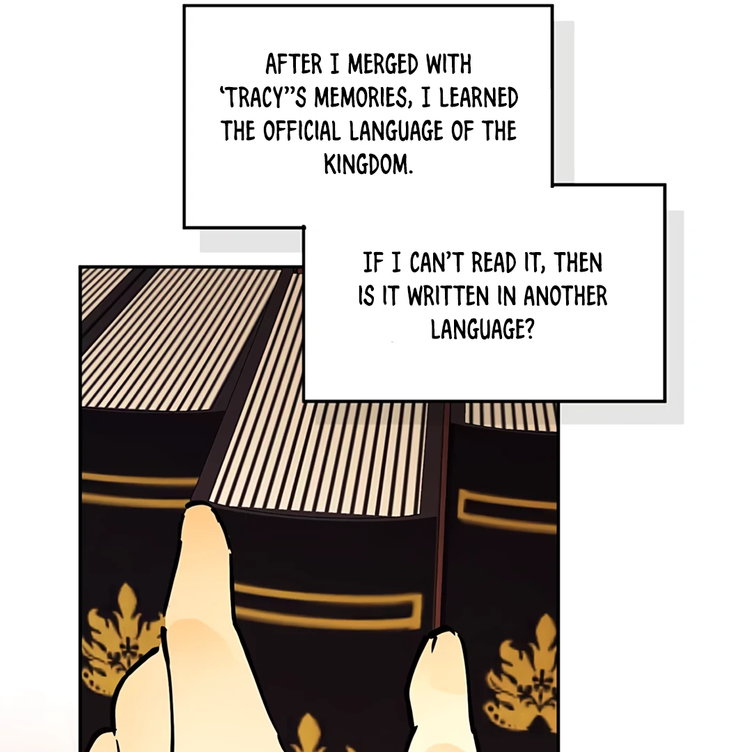 Liu Sui Kaishi Chengwei Nvwang Chapter 58 - page 162
