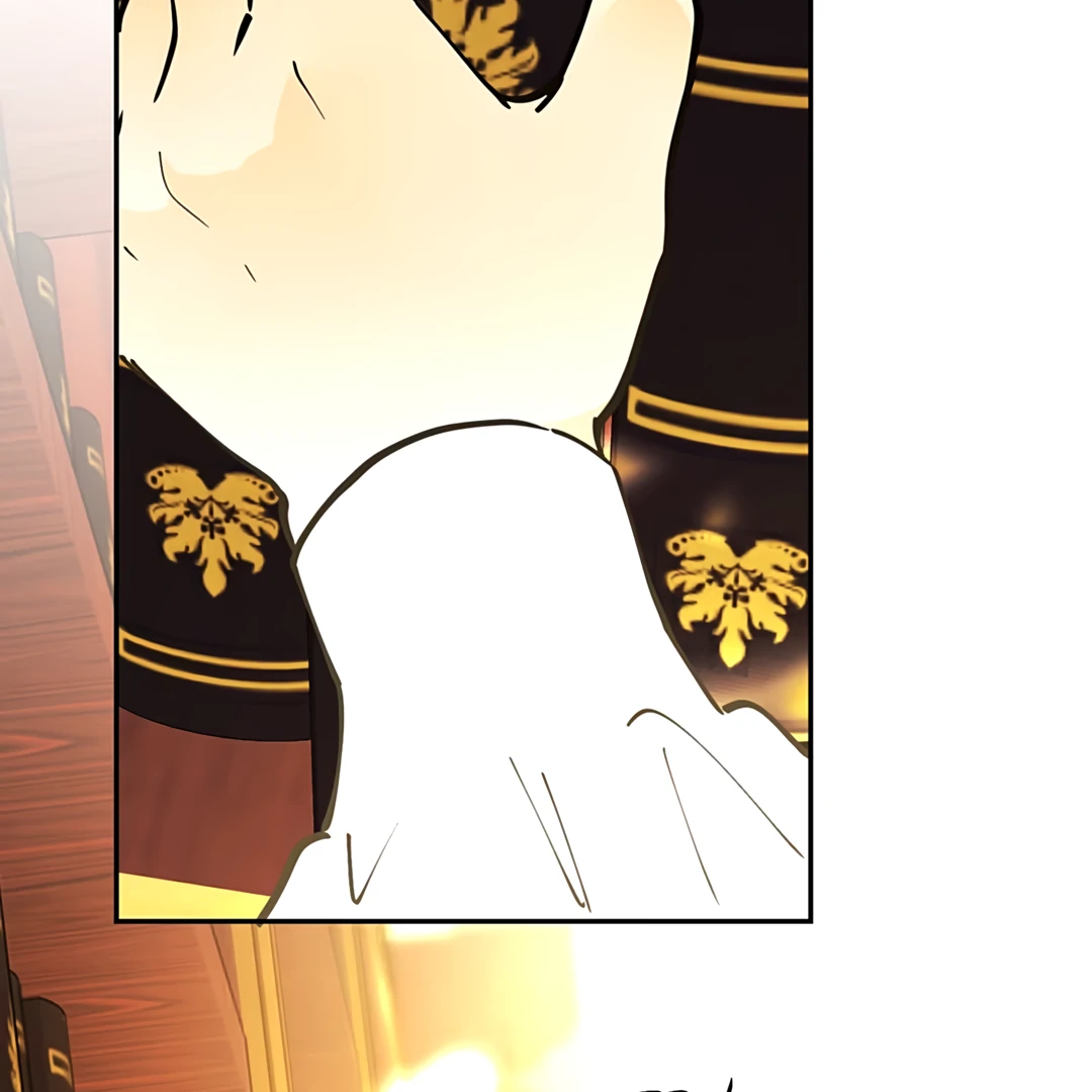 Liu Sui Kaishi Chengwei Nvwang Chapter 58 - page 163