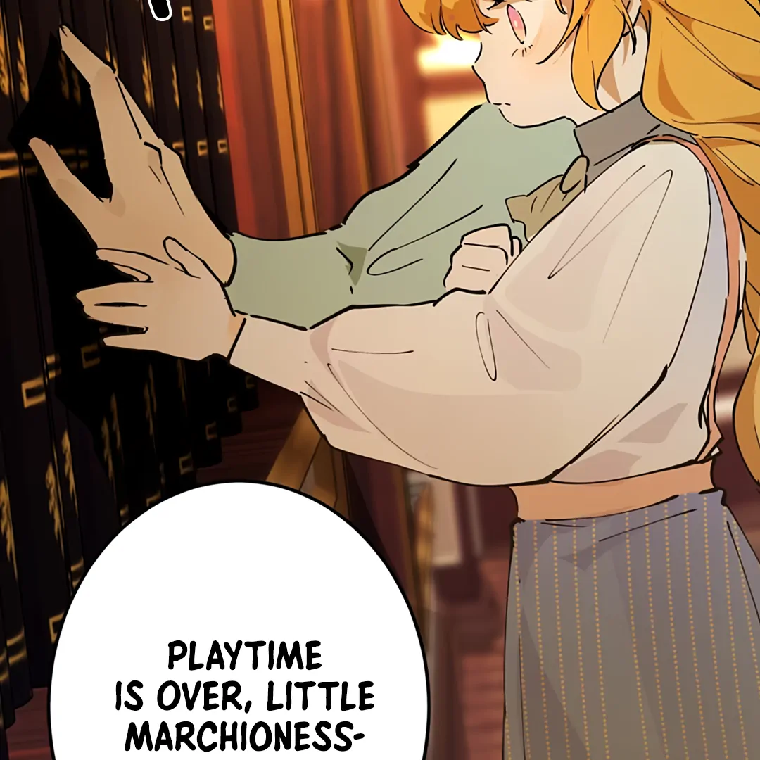 Liu Sui Kaishi Chengwei Nvwang Chapter 58 - page 165