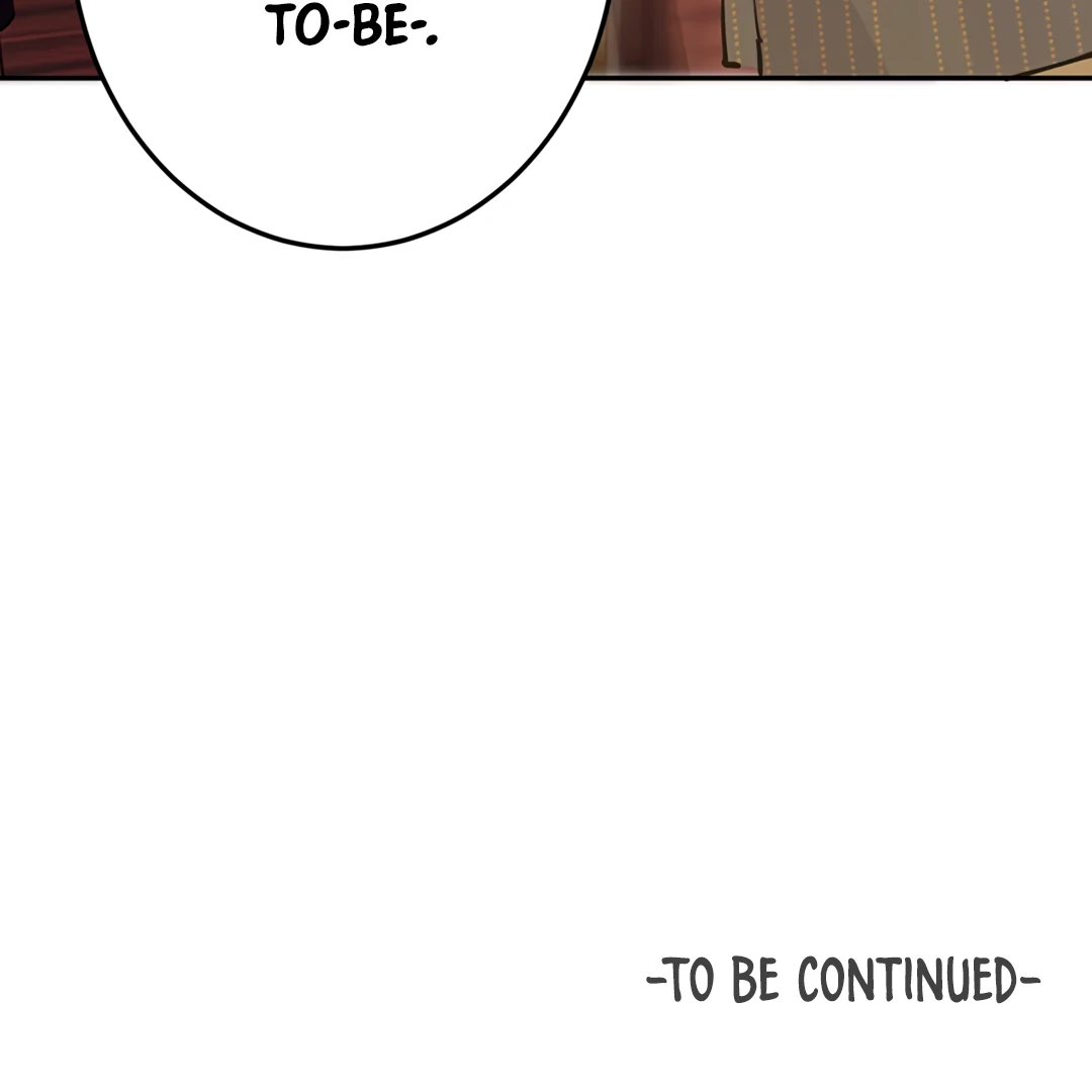 Liu Sui Kaishi Chengwei Nvwang Chapter 58 - page 166