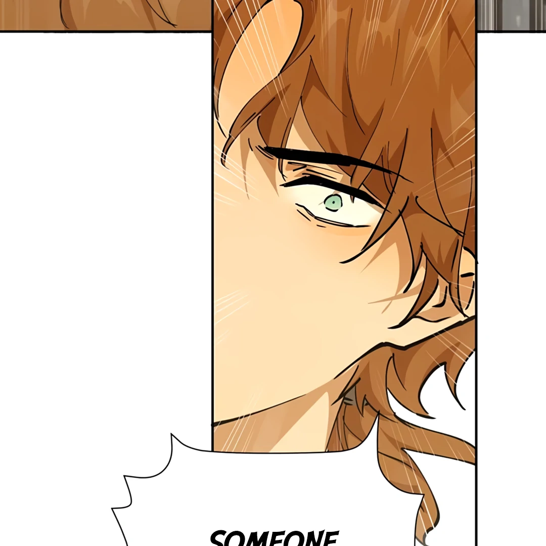 Liu Sui Kaishi Chengwei Nvwang Chapter 58 - page 17