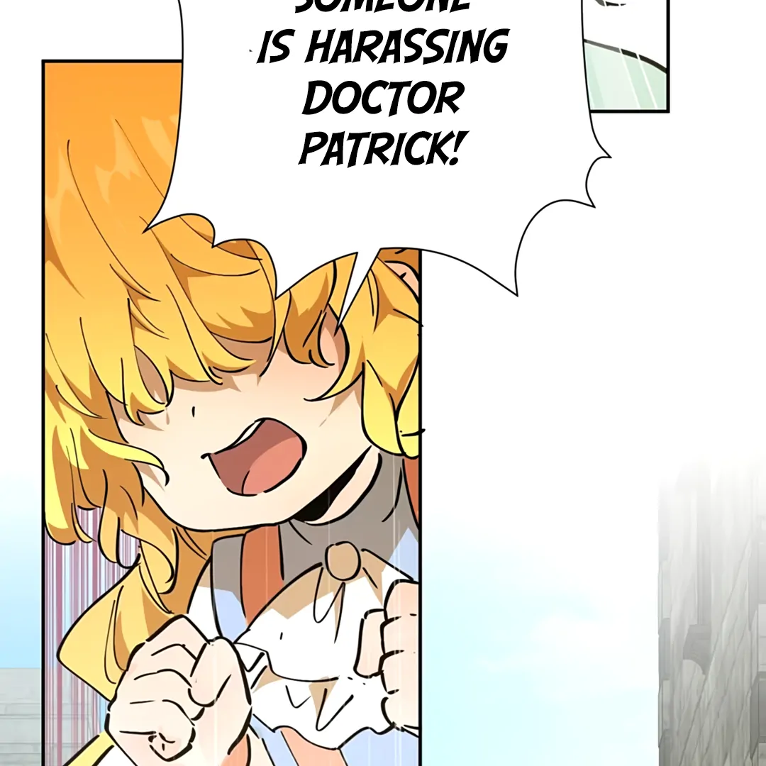 Liu Sui Kaishi Chengwei Nvwang Chapter 58 - page 18