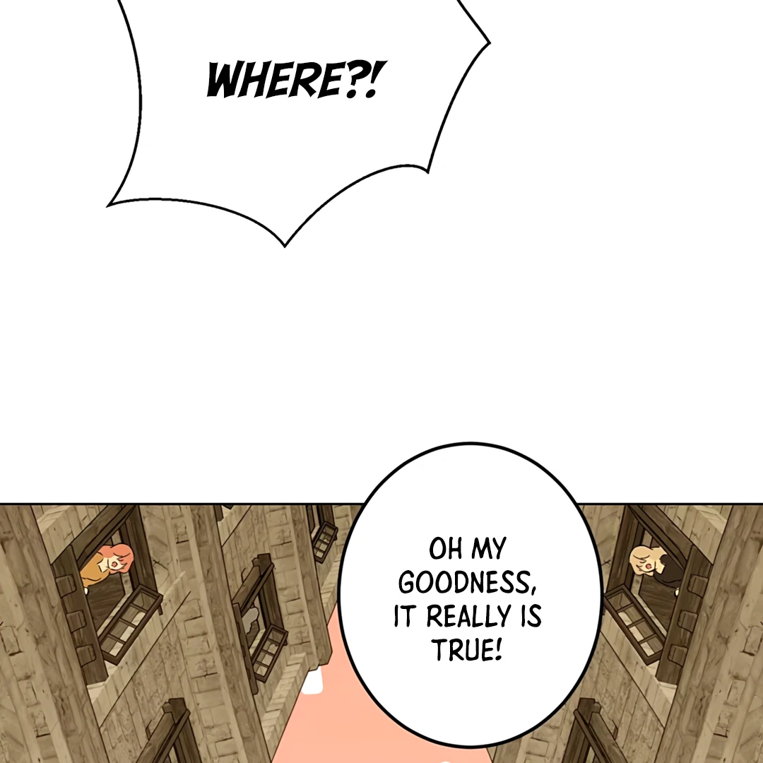 Liu Sui Kaishi Chengwei Nvwang Chapter 58 - page 24