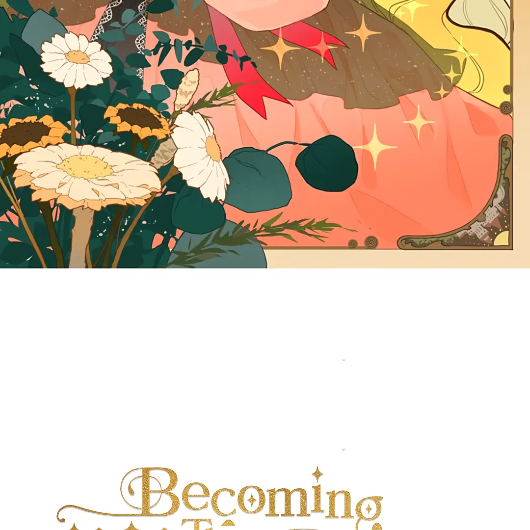 Liu Sui Kaishi Chengwei Nvwang Chapter 58 - page 2