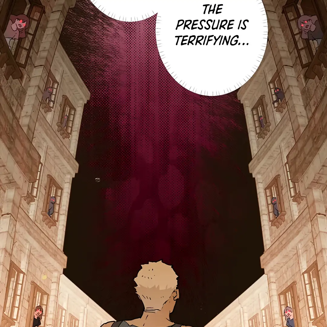 Liu Sui Kaishi Chengwei Nvwang Chapter 58 - page 30
