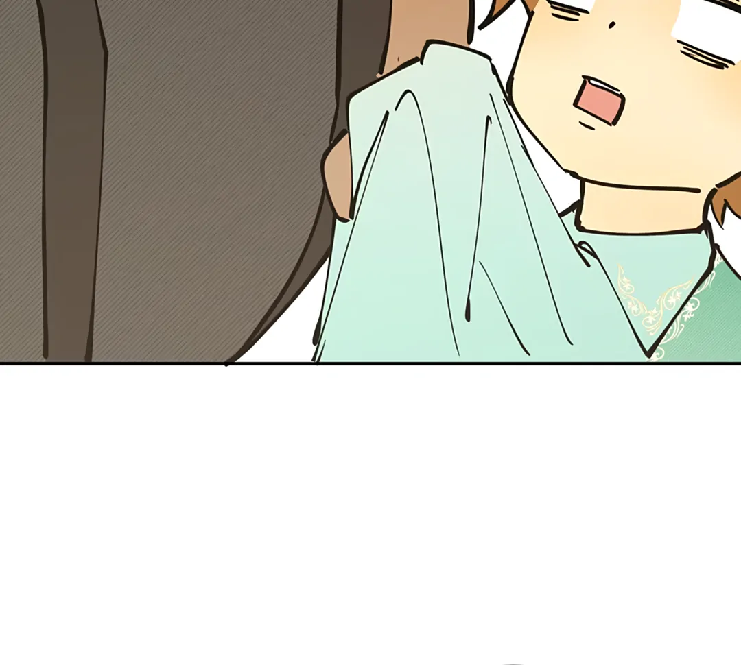 Liu Sui Kaishi Chengwei Nvwang Chapter 58 - page 35