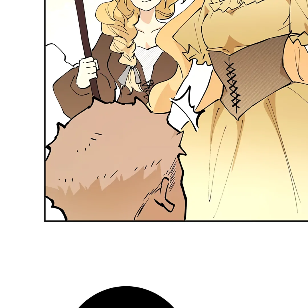Liu Sui Kaishi Chengwei Nvwang Chapter 58 - page 37