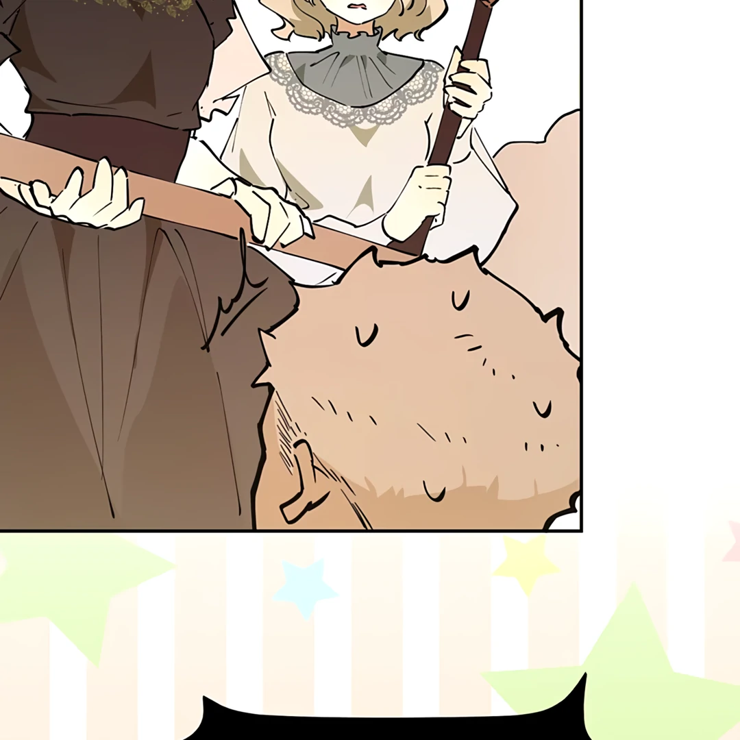 Liu Sui Kaishi Chengwei Nvwang Chapter 58 - page 39