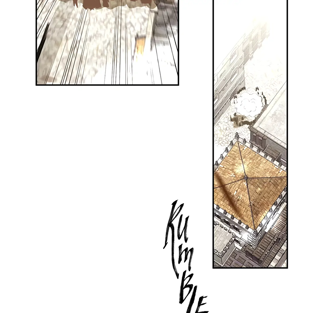 Liu Sui Kaishi Chengwei Nvwang Chapter 58 - page 46