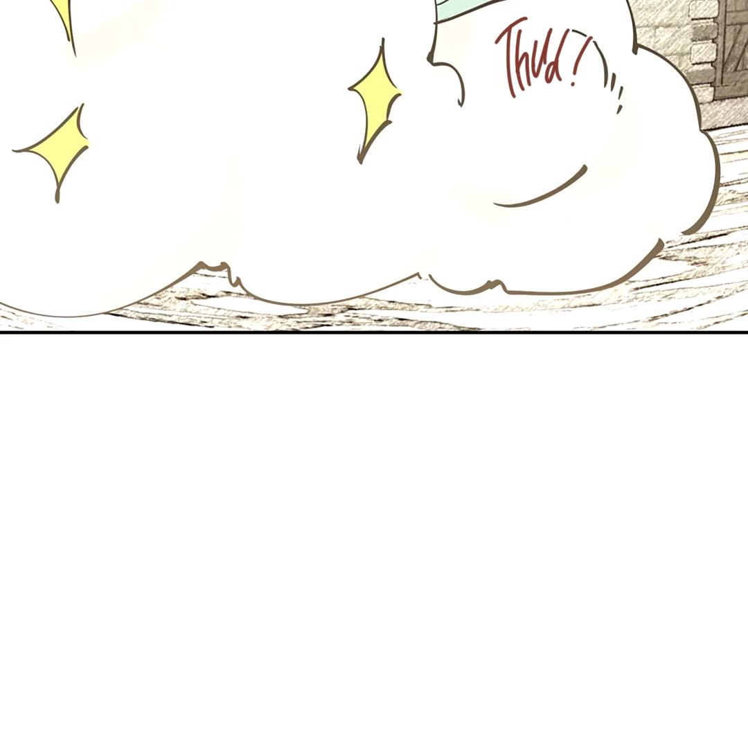 Liu Sui Kaishi Chengwei Nvwang Chapter 58 - page 48