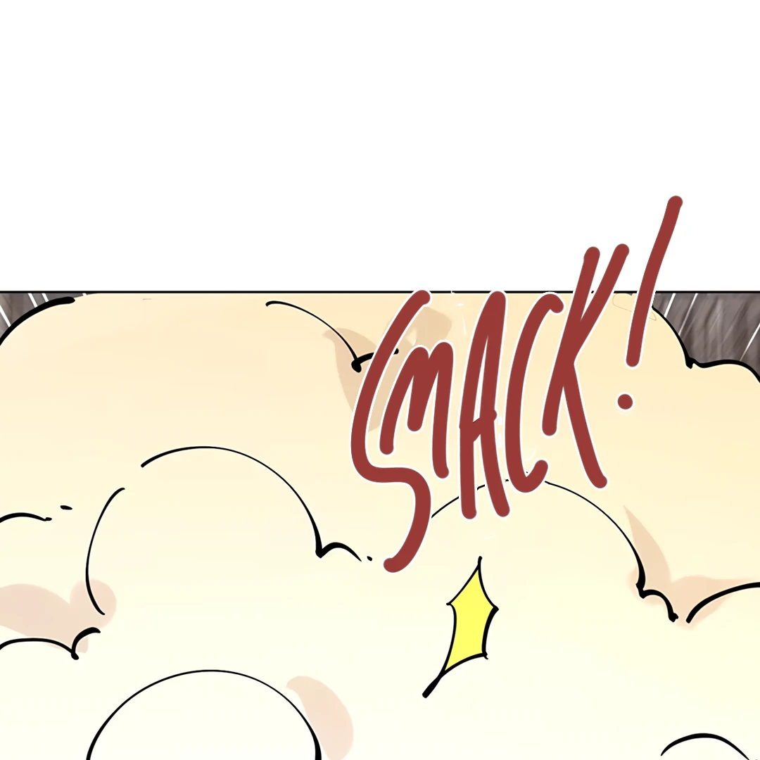 Liu Sui Kaishi Chengwei Nvwang Chapter 58 - page 49