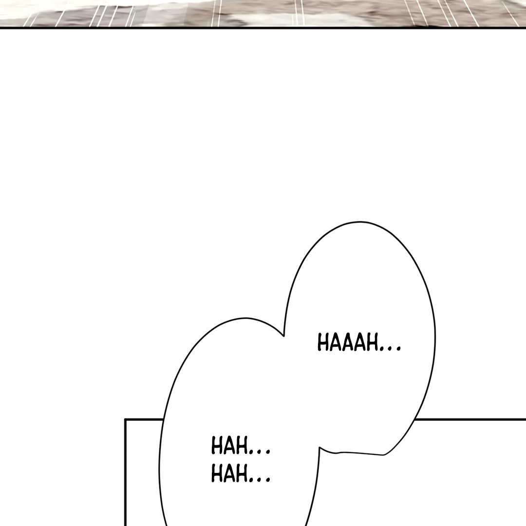 Liu Sui Kaishi Chengwei Nvwang Chapter 58 - page 51