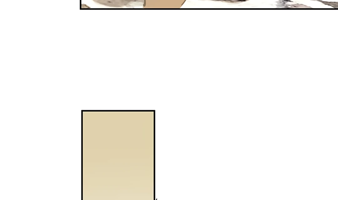 Liu Sui Kaishi Chengwei Nvwang Chapter 58 - page 53